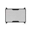 Radiator Trim photo thumbnail 1