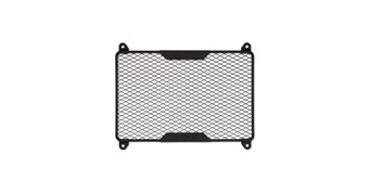 Radiator Trim