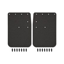 Mud Flap Set