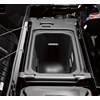 Underseat Storage Bin photo thumbnail 2