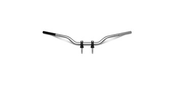 Tapered Handle Bar