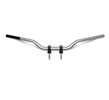 Tapered Handle Bar
