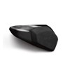 Seat Cowl, Metallic Flat Spark Black/739 photo thumbnail 1