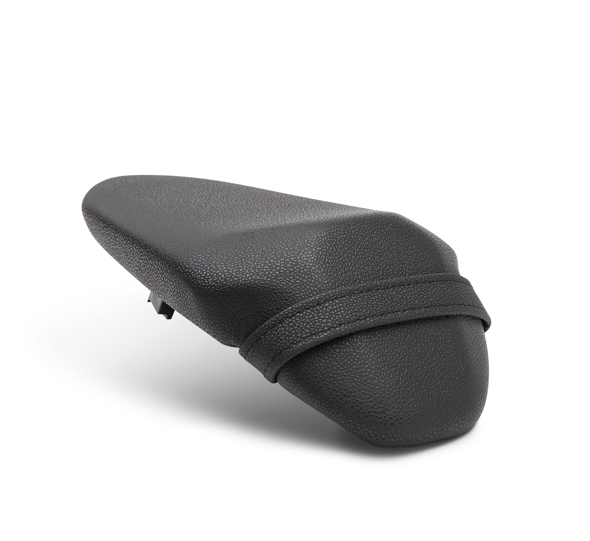 ABSZ70-7156K FREIGHTLINER SEAT AIR BAG AIR SPRING - Sadler