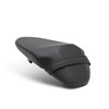 ERGO-FIT® Extended Reach Passenger Seat photo thumbnail 1