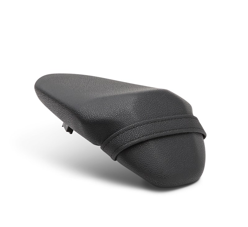 ERGO-FIT® Extended Reach Passenger Seat detail photo 1