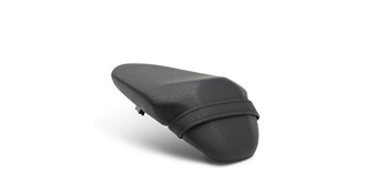 ERGO-FIT® Extended Reach Passenger Seat