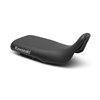 ERGO-FIT® Reduced Reach Seat photo thumbnail 1