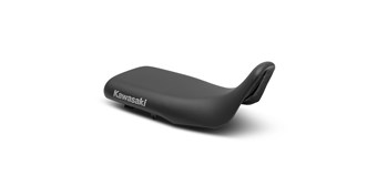 ERGO-FIT® Reduced Reach Seat