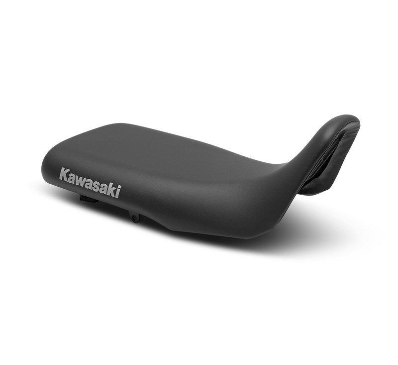 ERGO-FIT® Reduced Reach Seat detail photo 1