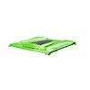 KQR™ Polycarbonate Roof, Green photo thumbnail 1