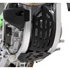 Skid Plate Kit photo thumbnail 2