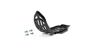 Skid Plate Kit