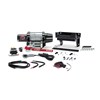 MULE PRO - VRX™ 45 Winch Kit photo thumbnail 1