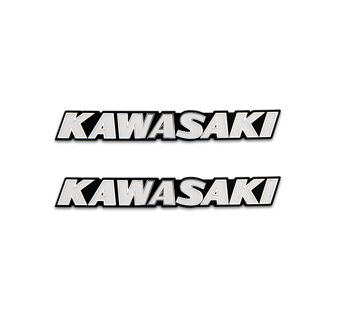 meiページ 8-94473304-0 8944733040 Speed Driven Gear Suitable for ISUZU