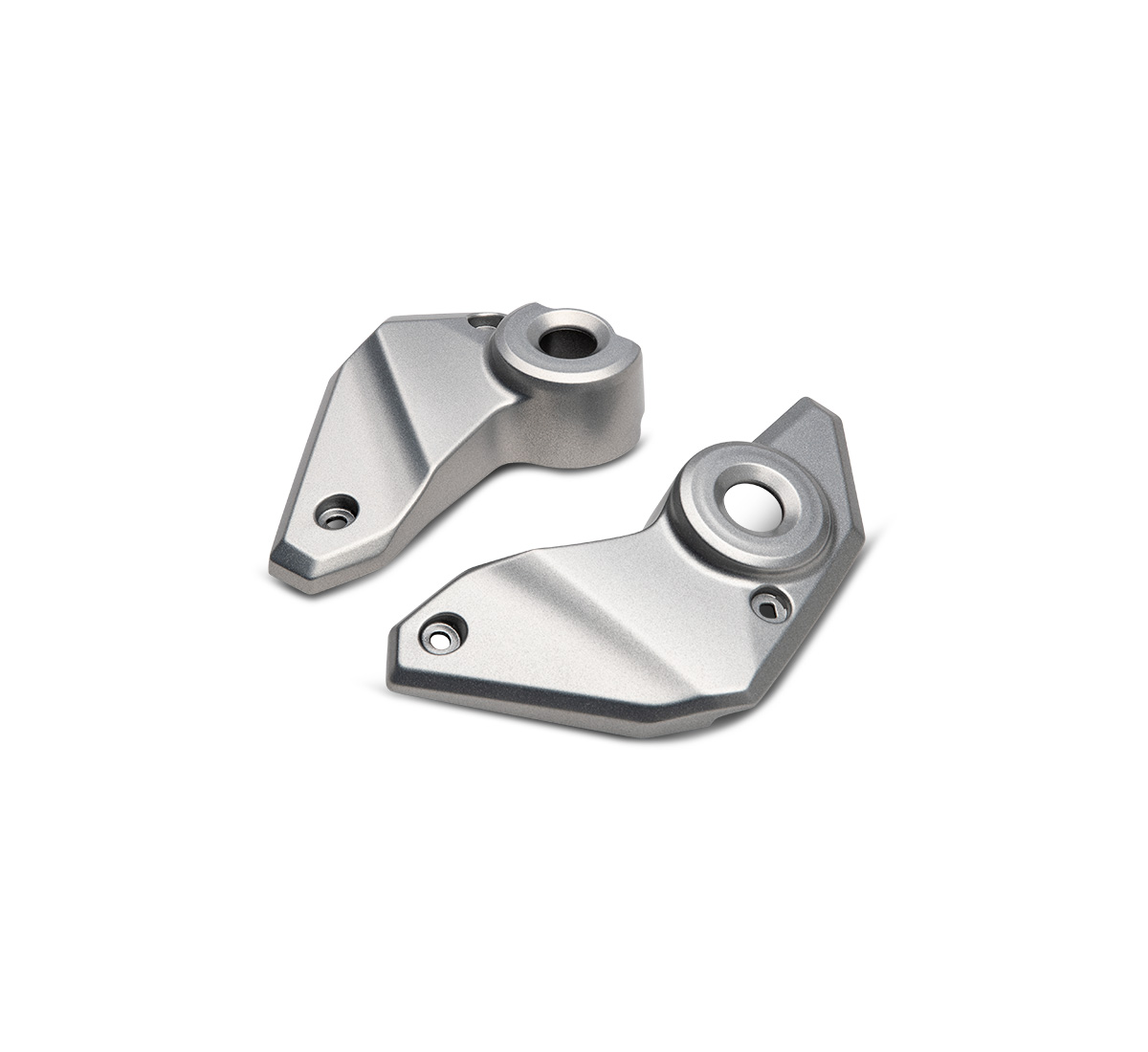 Z650RS 50th Anniversary Hook Nut Set | Kawasaki Motors Corp