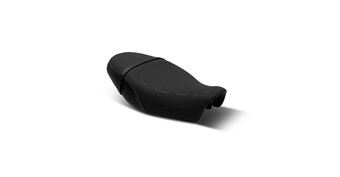 ERGO-FIT® Extended Reach Seat