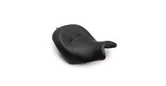 ERGO-FIT® Reduced Reach Seat