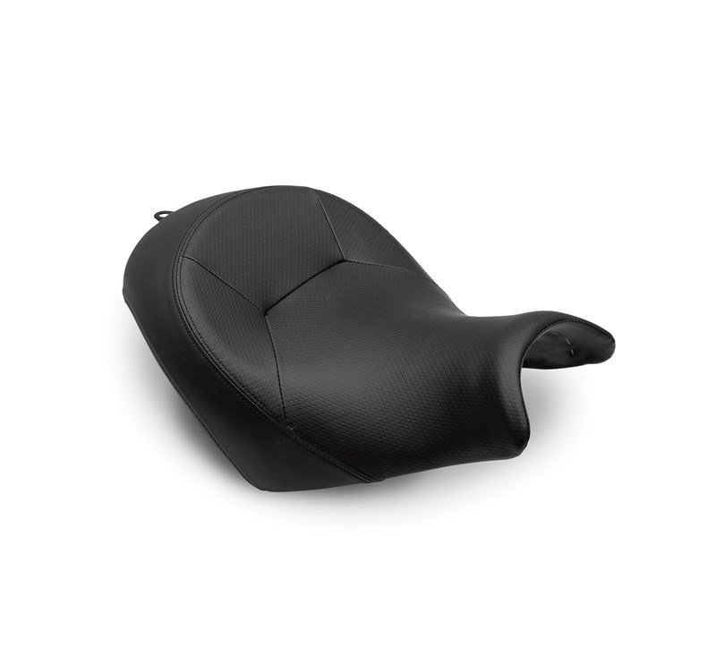 ERGO-FIT® Reduced Reach Seat detail photo 1