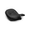 ERGO-FIT® Reduced Reach Seat photo thumbnail 1