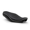 ERGO-FIT® Reduced Reach Seat photo thumbnail 1