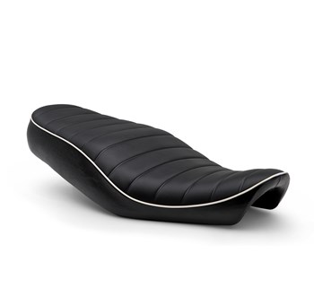 ERGO-FIT® Reduced Reach Seat