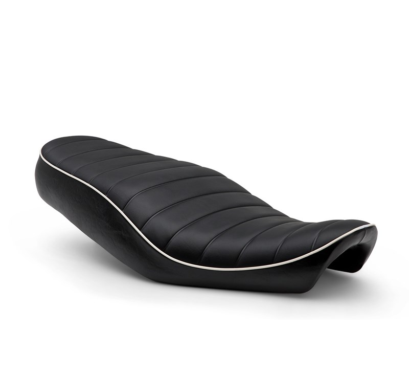 ERGO-FIT® Reduced Reach Seat detail photo 1