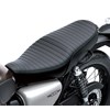 ERGO-FIT® Reduced Reach Seat photo thumbnail 1