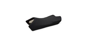 ERGO-FIT® Reduced Reach Seat