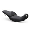 ERGO-FIT® Reduced Reach Seat photo thumbnail 1