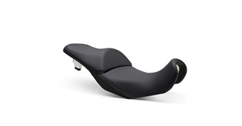 ERGO-FIT® Reduced Reach Seat