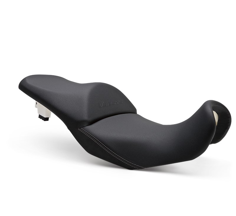 ERGO-FIT® Reduced Reach Seat detail photo 1