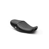 ERGO-FIT® Reduced Reach Seat photo thumbnail 1