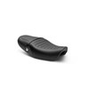 ERGO-FIT® Z900RS Extended Reach Seat photo thumbnail 1
