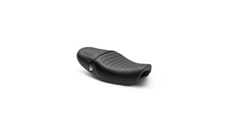 ERGO-FIT® Z900RS Extended Reach Seat