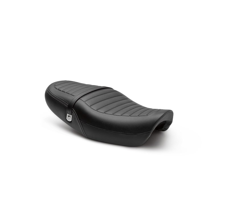 ERGO-FIT® Z900RS Extended Reach Seat detail photo 1