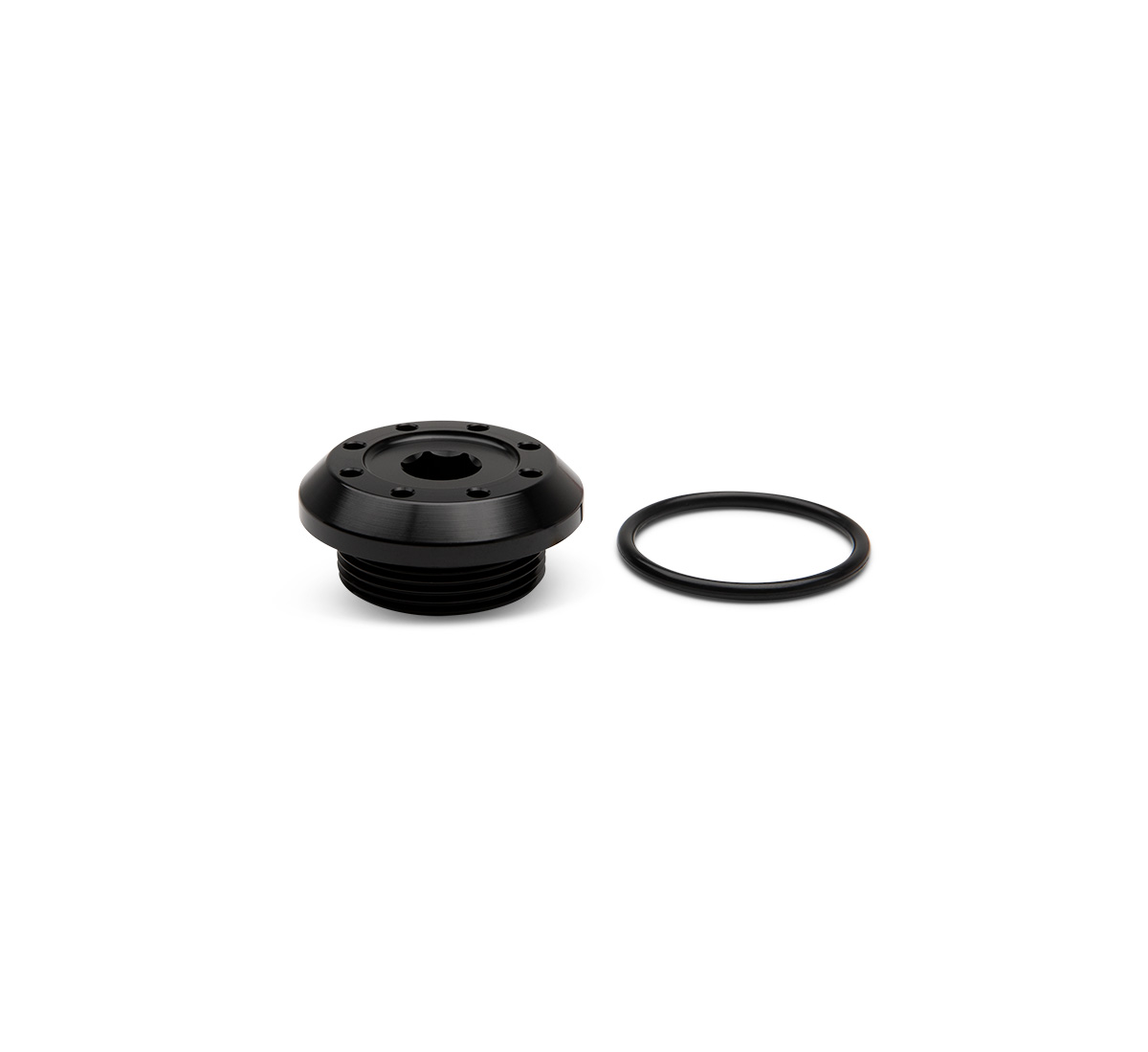 専用　cap Amazon.com: XD XD806 CAP - 451L215-B001 : Automotive