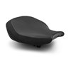 ERGO-FIT® Reduced Reach SE Seat photo thumbnail 1