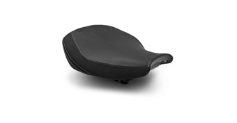 ERGO-FIT® Reduced Reach SE Seat