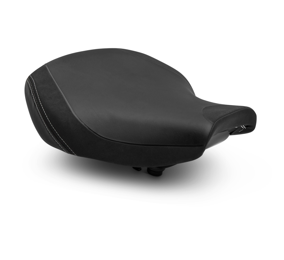 seです 999941593-132882942887000332.