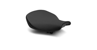 ERGO-FIT® Reduced Reach Seat