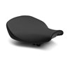 ERGO-FIT® Reduced Reach Seat photo thumbnail 1