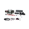 TERYX® / TERYX4™ - VRX™ 25 Winch Kit photo thumbnail 1