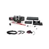 TERYX® / TERYX4™ - VRX™ 25-S Winch Kit photo thumbnail 1