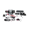 TERYX® / TERYX4™ - VRX™ 35 Winch Kit photo thumbnail 1