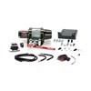 MULE 4000/4010 TRANS™ - VRX™ 25 Winch Kit photo thumbnail 1