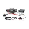 MULE 4000/4010 TRANS™ - VRX™ 25-S Winch Kit photo thumbnail 1