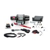 MULE 4000/4010 TRANS™ - VRX™ 35 Winch Kit photo thumbnail 1