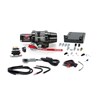 MULE 4000/4010 TRANS™ - VRX™ 35-S Winch Kit photo thumbnail 1