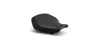 ERGO-FIT® Reduced Reach SE Seat